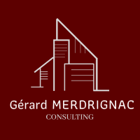 Gérard MERDRIGNAC