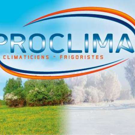 Proclima
