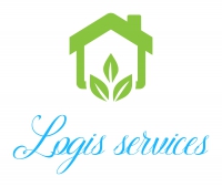 LOGIS SERVICES