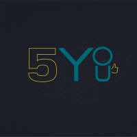 5YOU