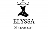 ELYSSA SHOWROOM