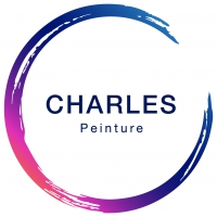 CHARLES PEINTURE
