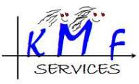 KMF SERVICES - Secrétaire Indépendante