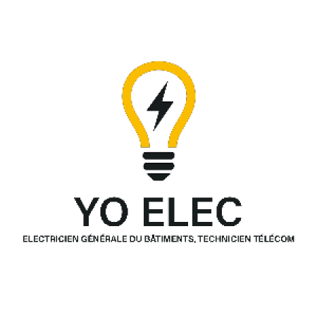 Eurl Yo Elec