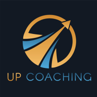Up Coaching