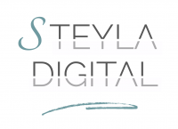 Steyla Digital