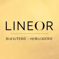 LINEOR - Horloger, bijoutier à Chalezeule (25220) - Adresse et téléphone  sur l'annuaire Hoodspot