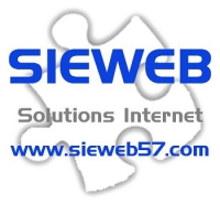 Sieweb Solutions Internet