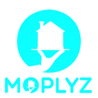 MOPLYZ