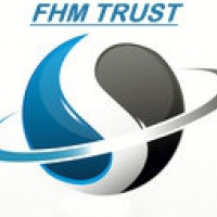 Fhm Trust Alizes-Motors Fhm High-Tech Atlas-Beaut