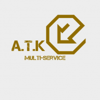 Atk Multiservices Nettoyage Et Entretien