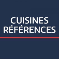 Cuisines References