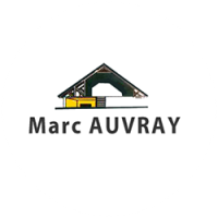 Marc AUVRAY