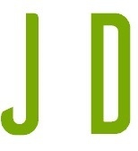 J.D RENOVATION