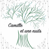 Camille Et Une Nuits
