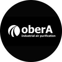 obera Industrial Air Purification