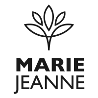 Marie jeanne CBD