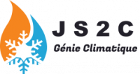 JS2C
