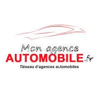 Mon Agence Automobile.fr