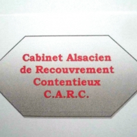 Agence Alsacienne De Recouvrement Contentieux