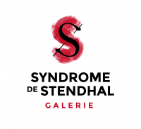 GALERIE SYNDROME DE STENDHAL