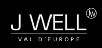J WELL VAL D'EUROPE