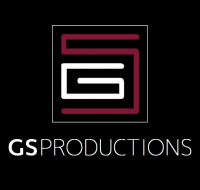 GS PRODUCTIONS