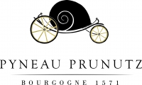 Pyneau Prunutz, Gougères, Vins et Produits Fins de Bourgogne