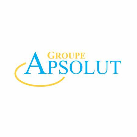 Groupe Apsolut