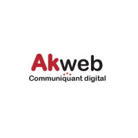 Akweb