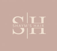 Shayms Hair