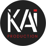 KAI Production