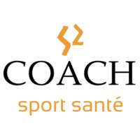 coach sport santé