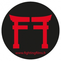 FIGHTING FILMS