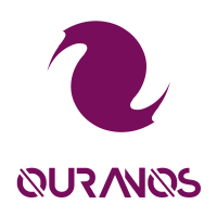 OURANOS IF