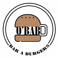 O'BAB Bar à Burgers