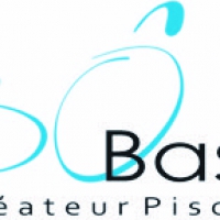Bo Bassin