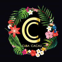 CUBA CACAU