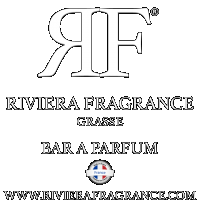 Riviera Fragrance