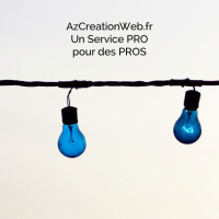 Azcreationweb.fr
