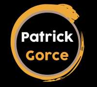 Compétences Patrick Gorce