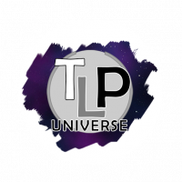 TLP universe