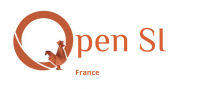 OPEN SI FRANCE