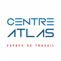 Centre Atlas