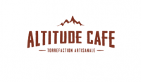 Altitude Café