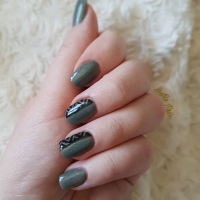 Seora Nails