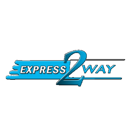 Express2Way