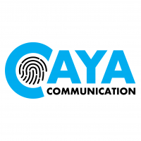 CAYA Communication