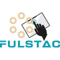 FULSTAC