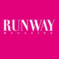 Official RUNWAY MAGAZINE